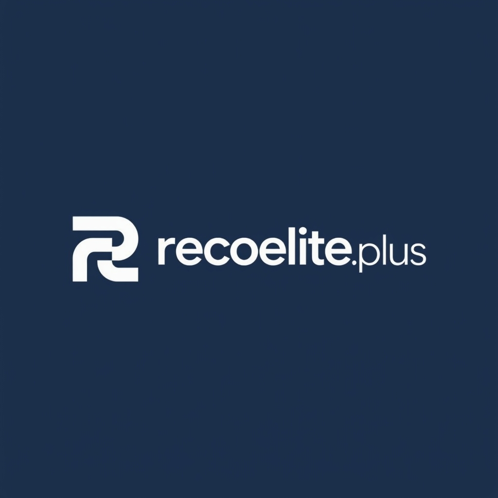 Recoelite